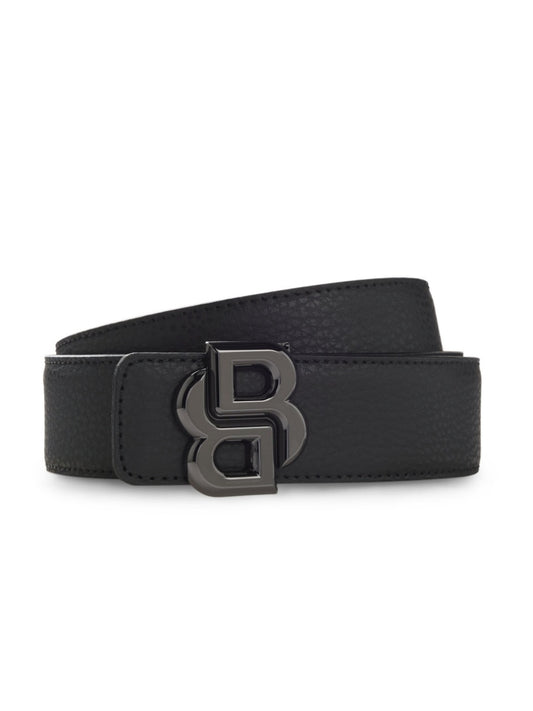 BOSS Belt - B_Icon-Gr-St_Sr35