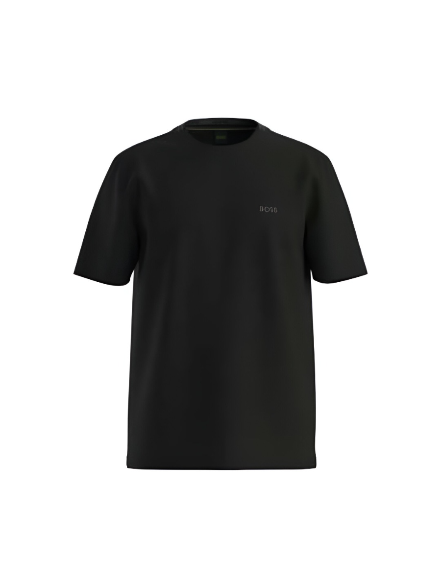 BOSS T-Shirt - Taddy