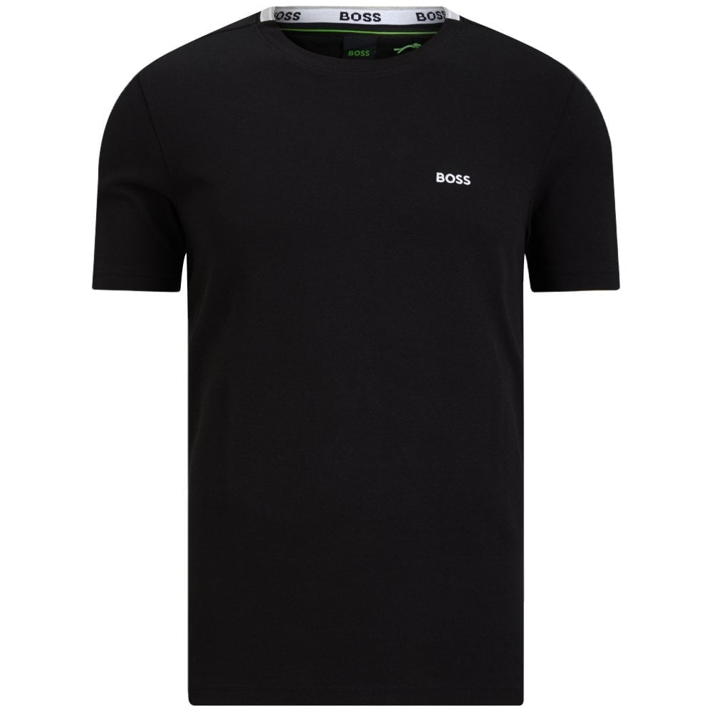 BOSS T-Shirt - Taddy