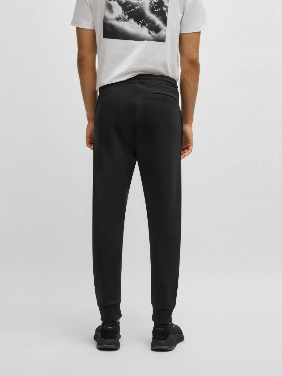 BOSS Tracksuit Bottom - Hadiko Tape