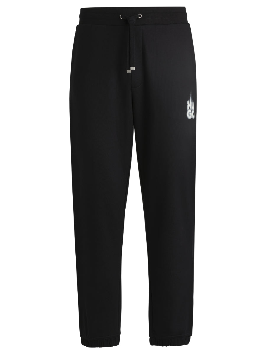 HUGO Tracksuit Bottom - Dilbero