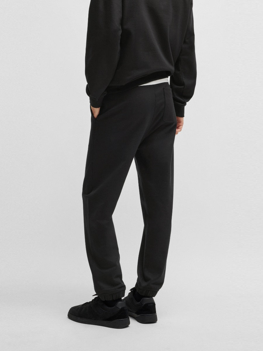 HUGO Tracksuit Bottom - Dilbero