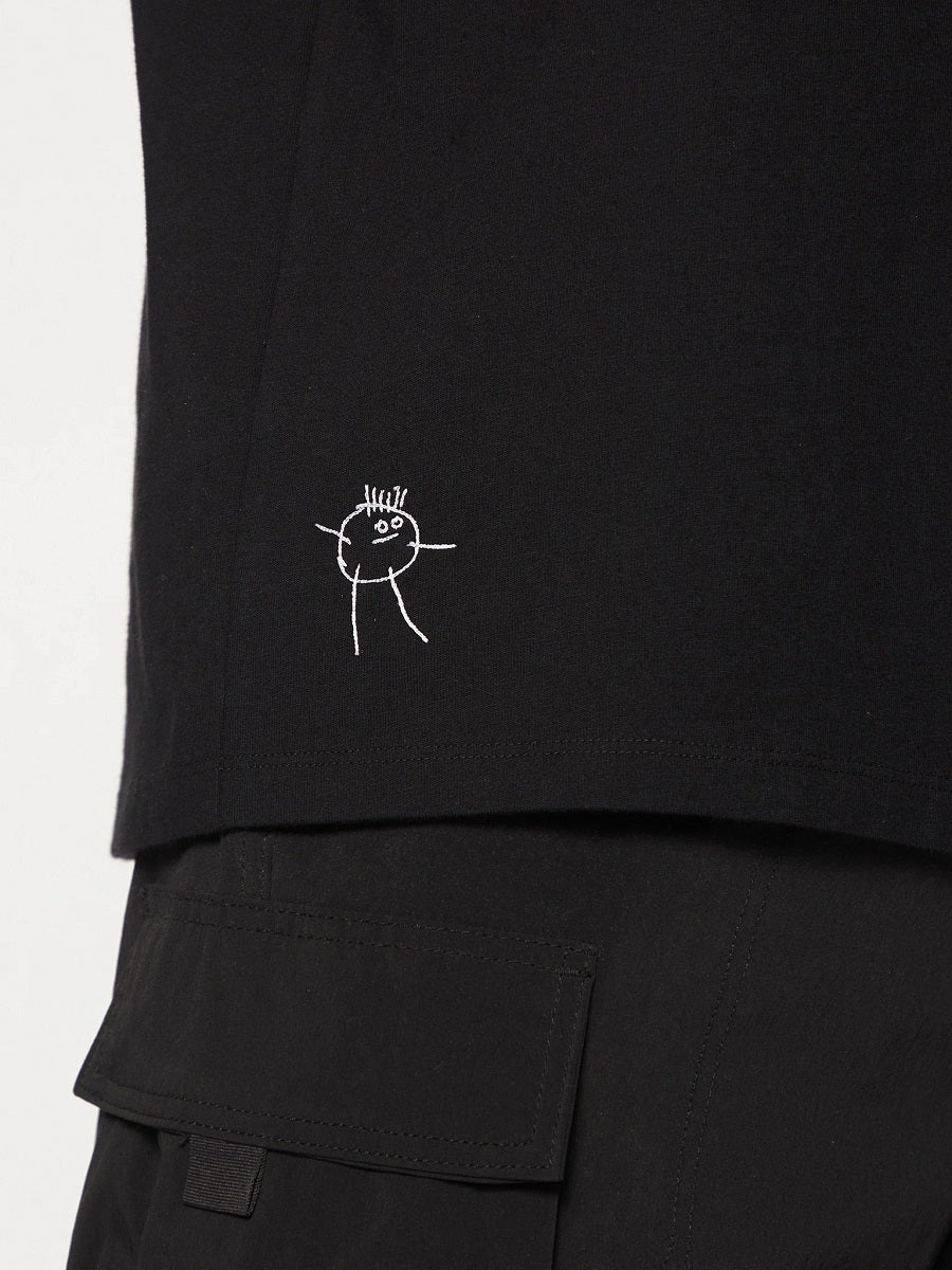 HUGO T-Shirt - Nabion