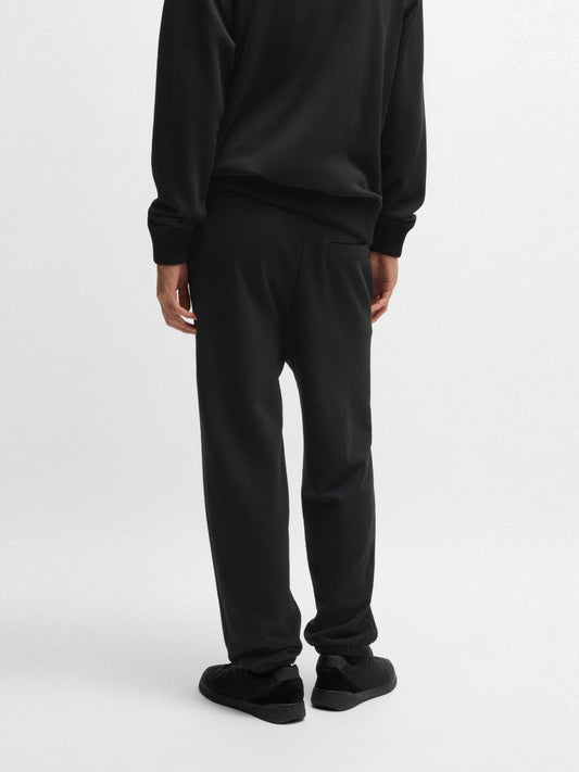 HUGO Tracksuit Bottom - Dusufem