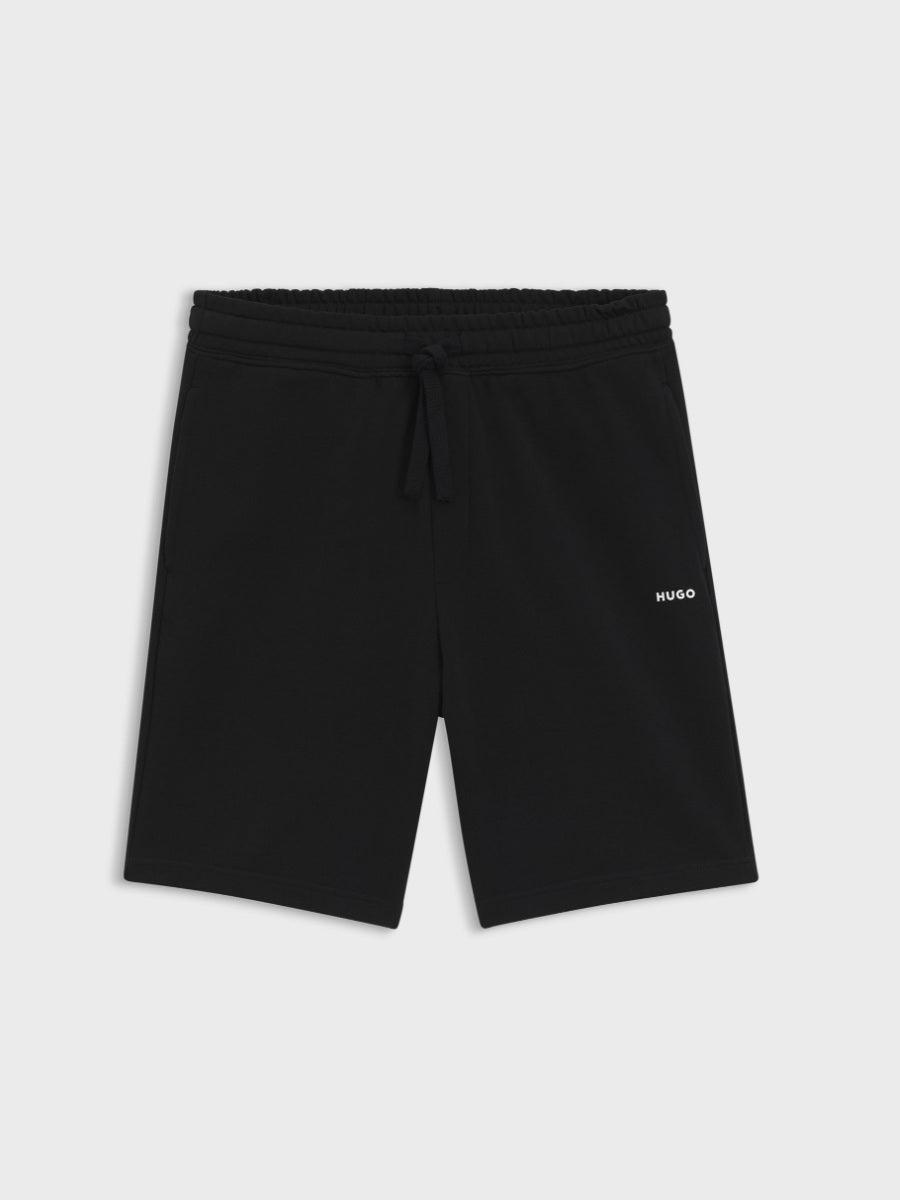 HUGO Active Short - Dayono