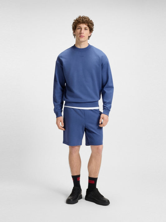 HUGO Active Short - Dayono