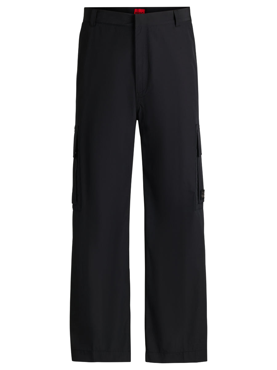 HUGO Leisure Trouser - Geza251