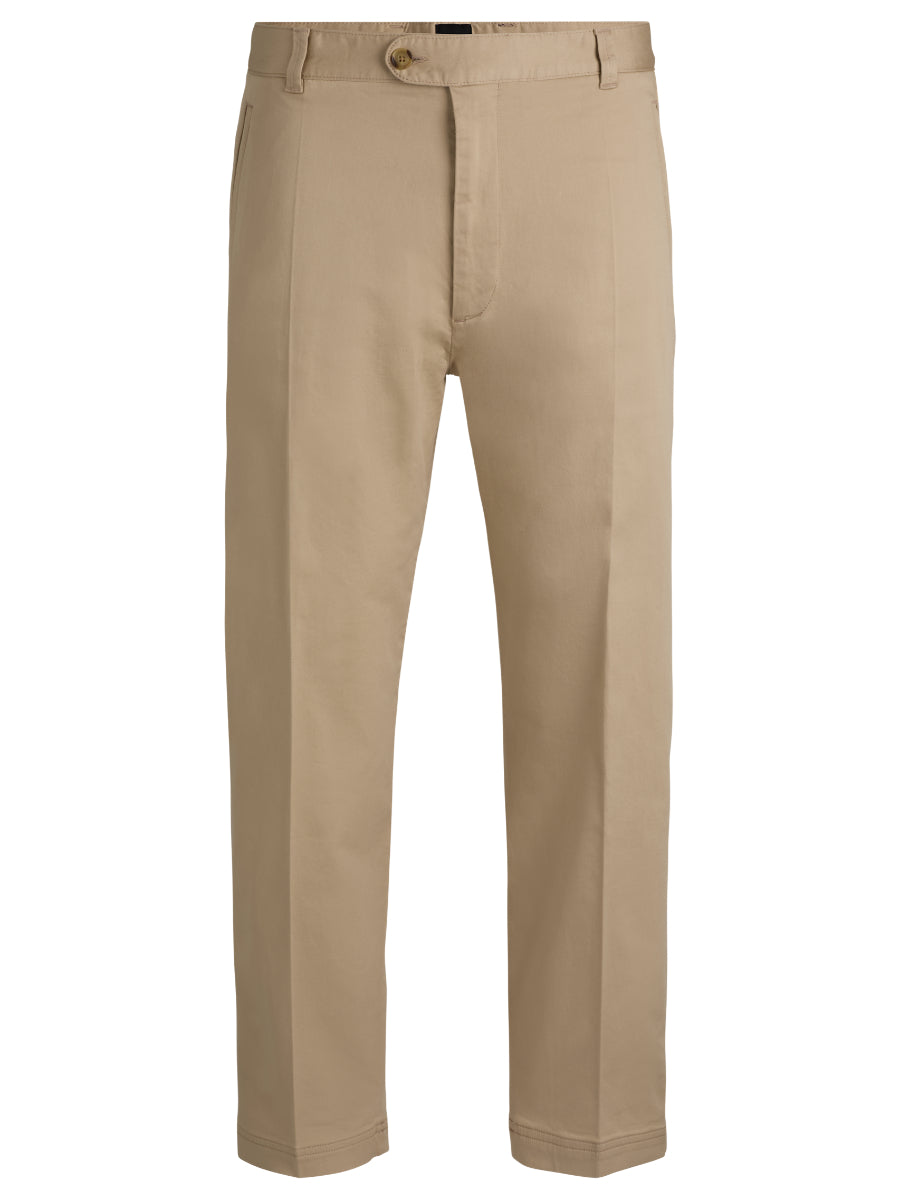 BOSS Leisure Trouser - C-Kleon