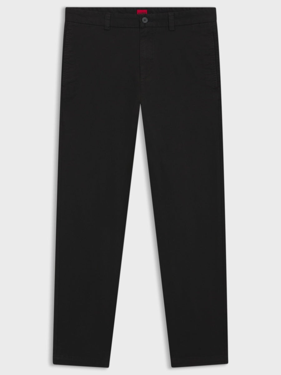 HUGO Leisure Trouser - David251D
