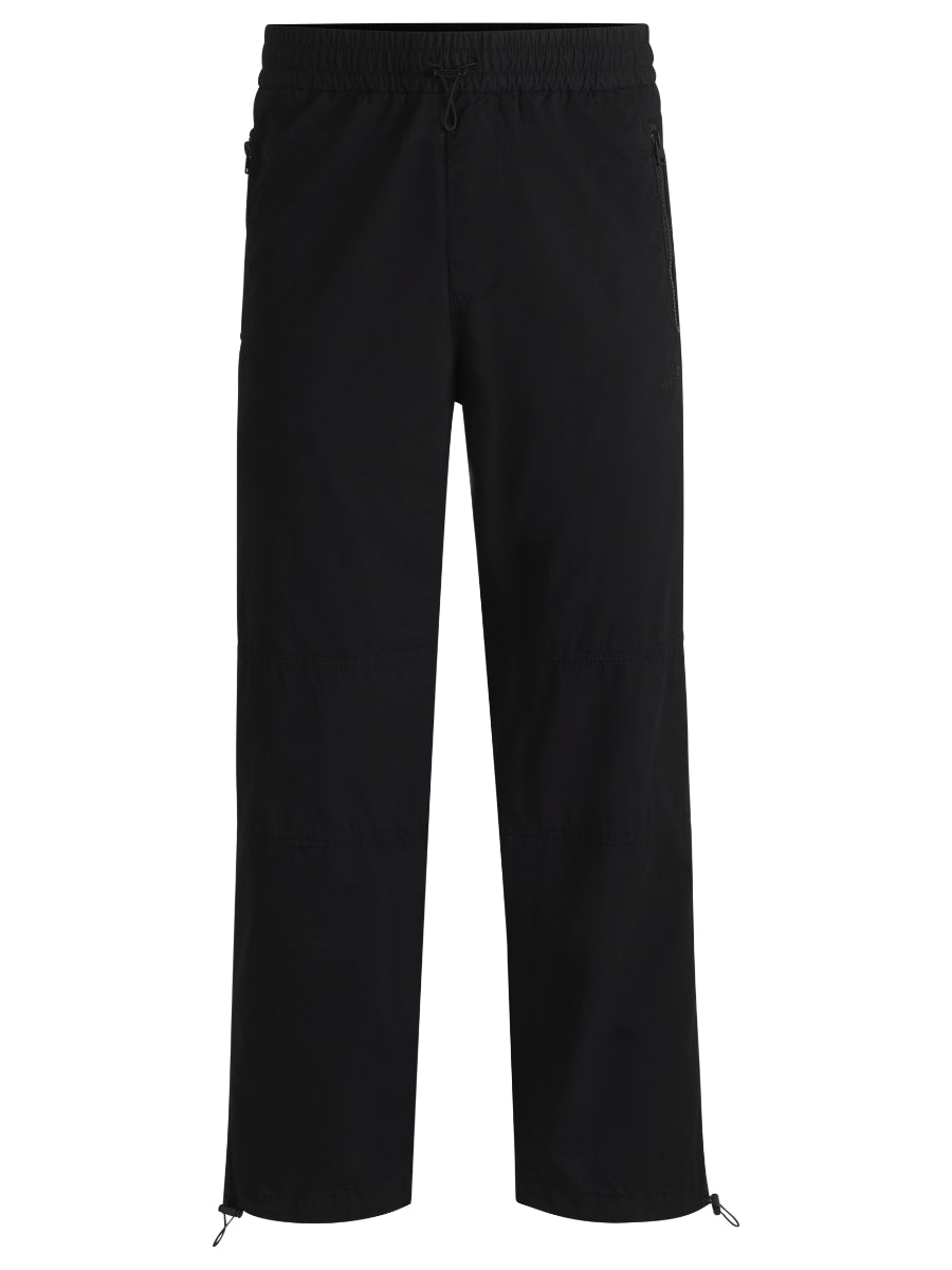 HUGO Leisure Trouser - Gendo251D