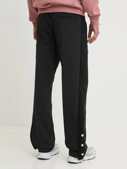 HUGO Tracksuit Bottom - Gablo251