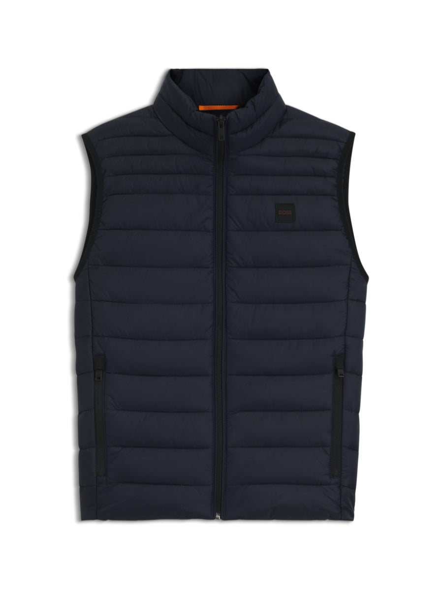 BOSS Vest - Odeni2