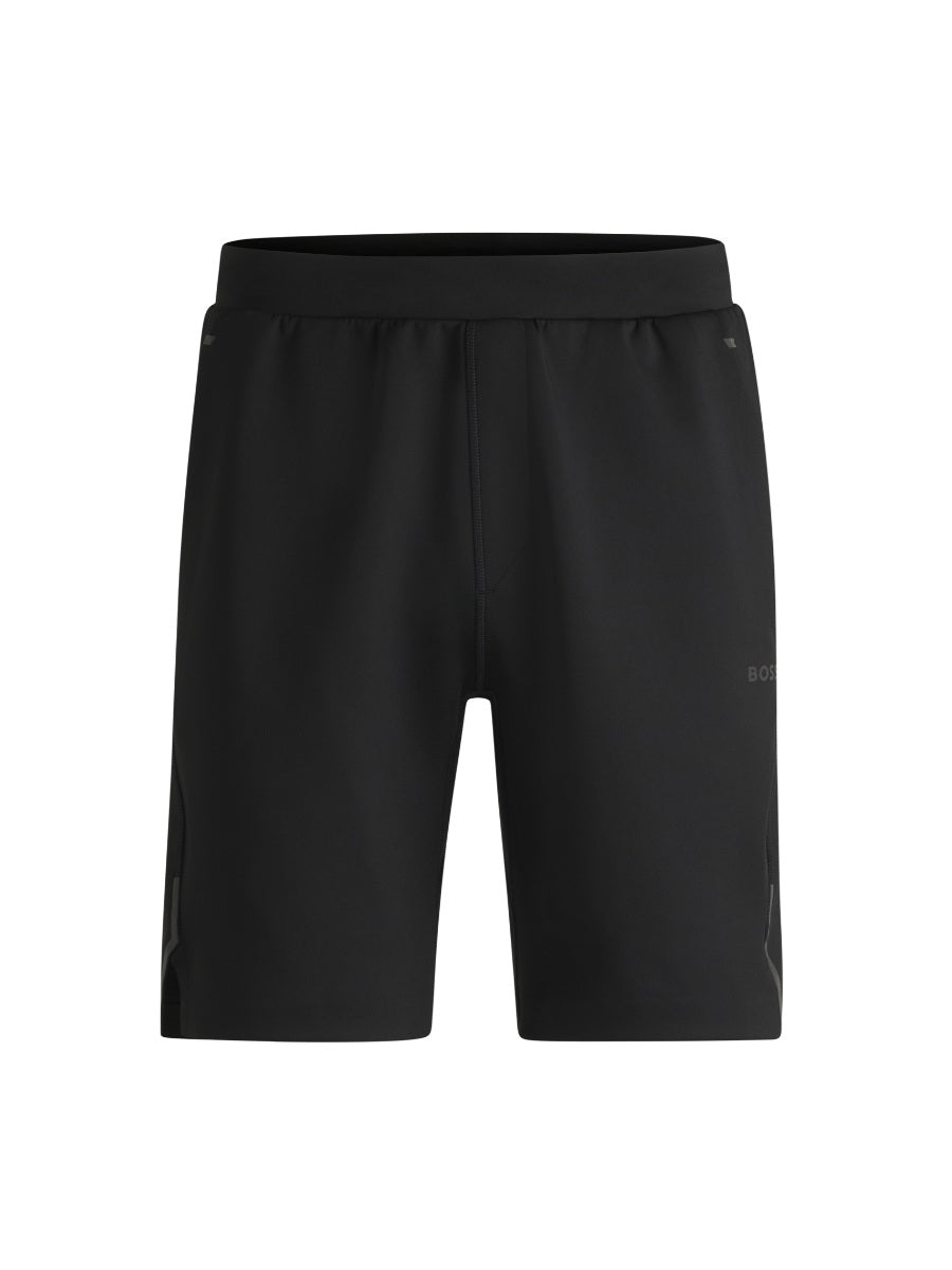 BOSS Jersey-Trousers - Hecon Active