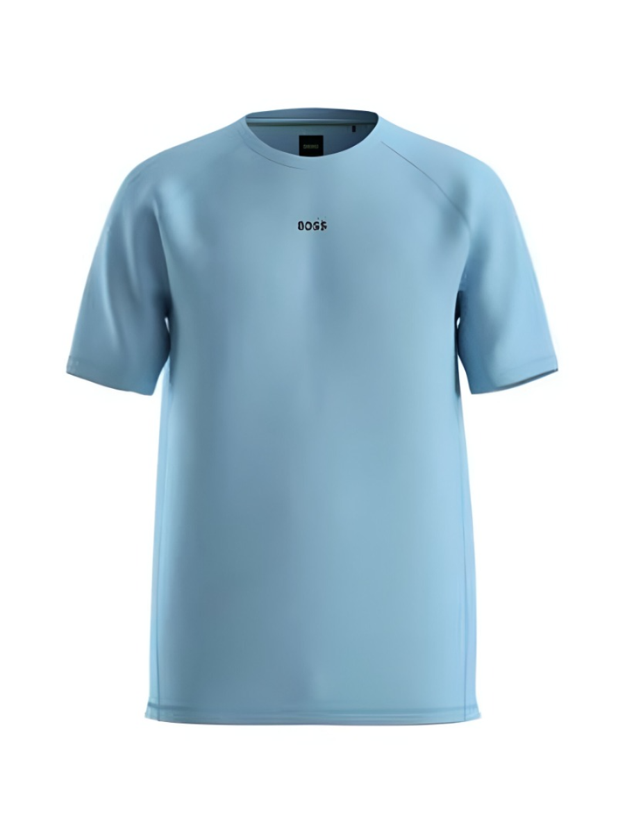 BOSS T-Shirt - Tee Active 1