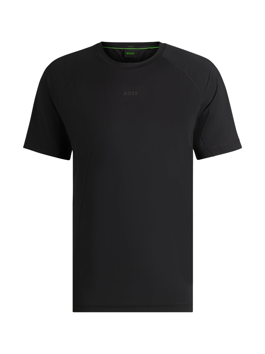 BOSS T-Shirt - Tee Active 1