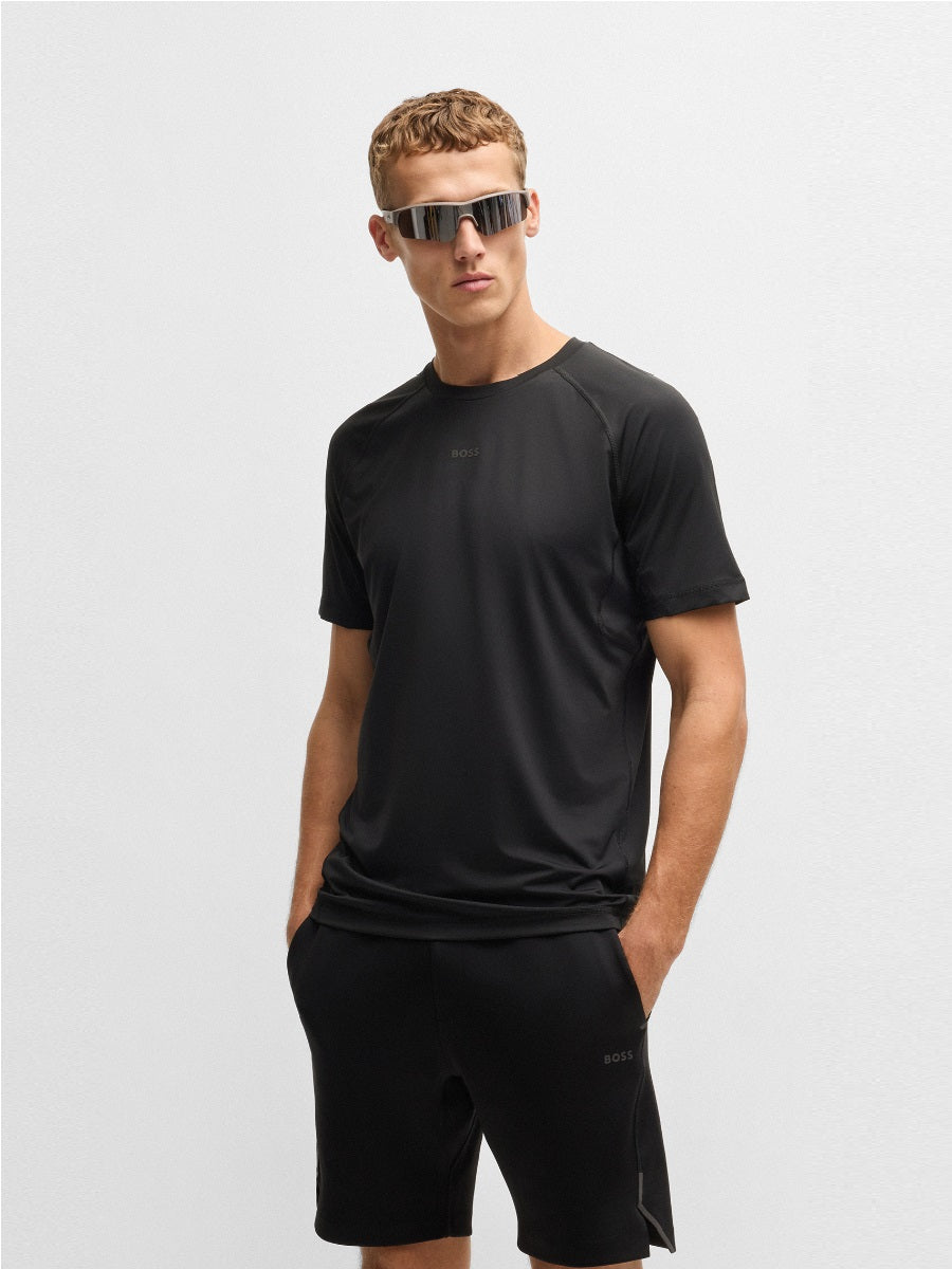 BOSS T-Shirt - Tee Active 1