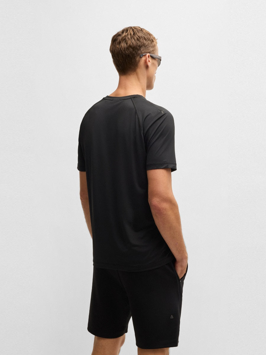 BOSS T-Shirt - Tee Active 1