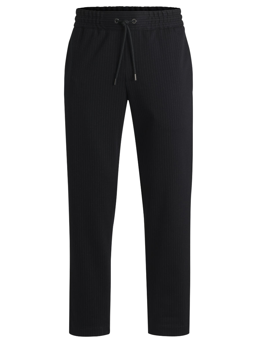 BOSS Tracksuit Bottom - C-Locsin 111