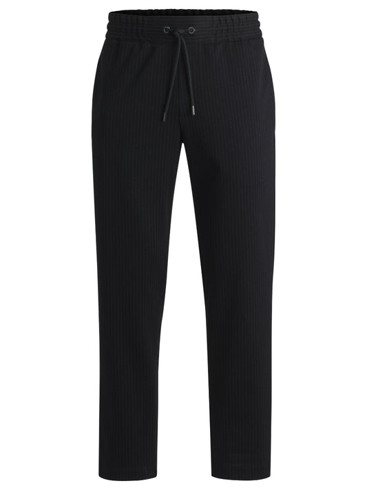 BOSS Tracksuit Bottom - C-Locsin 111