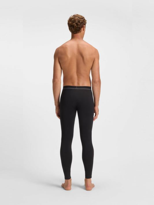 BOSS Bodywear - Long John 365 Solid