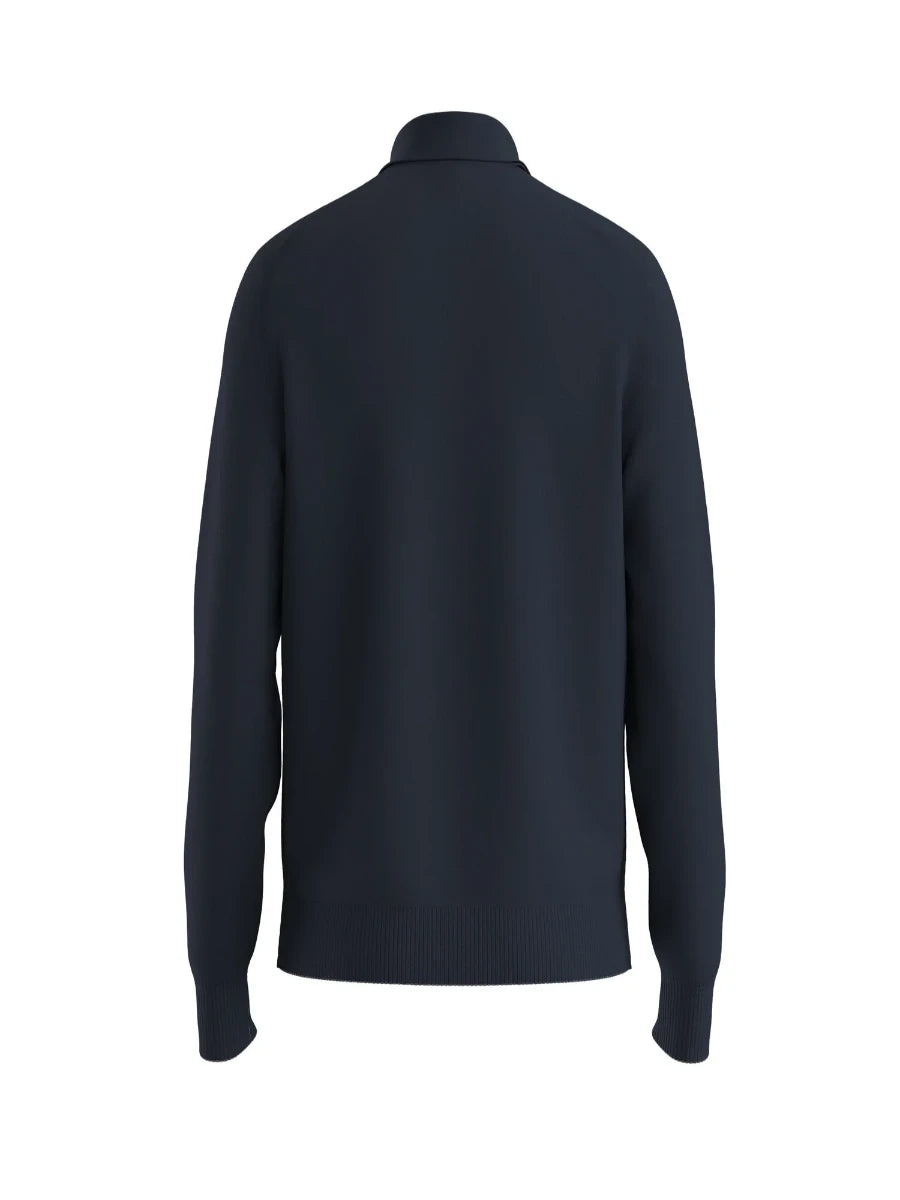 BOSS Polo Knitwear - Asac_PL