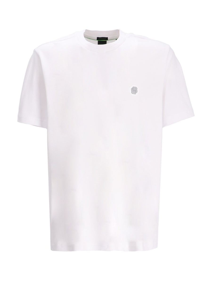 BOSS T-Shirt - Tee TL