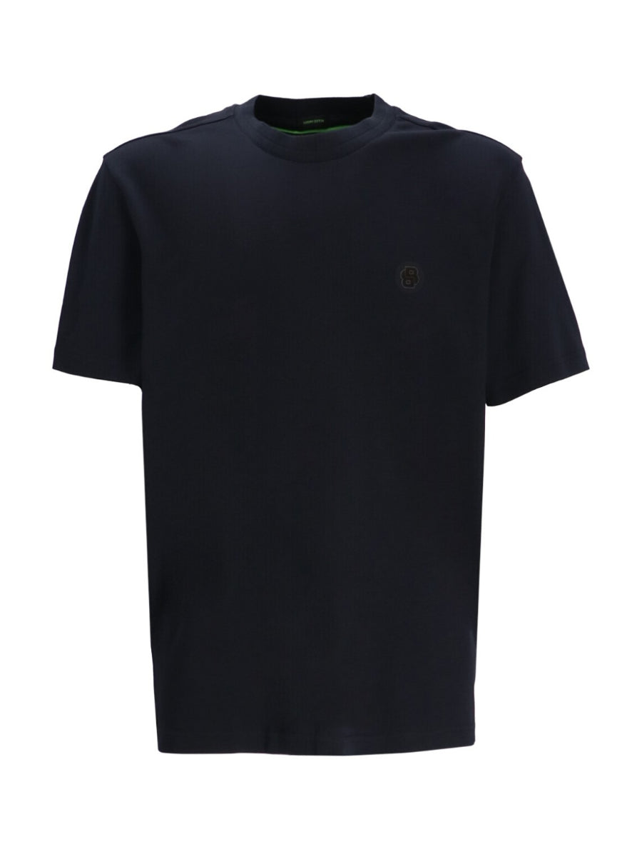 BOSS T-Shirt - Tee TL