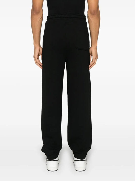 HUGO Tracksuit Bottom - Dant