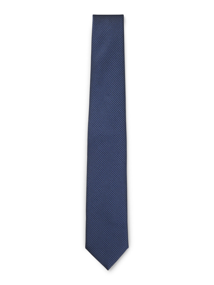 BOSS Tie - H-TIE 7.5 CM