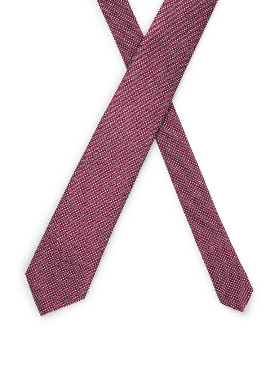 BOSS Tie - H-TIE 7.5 CM