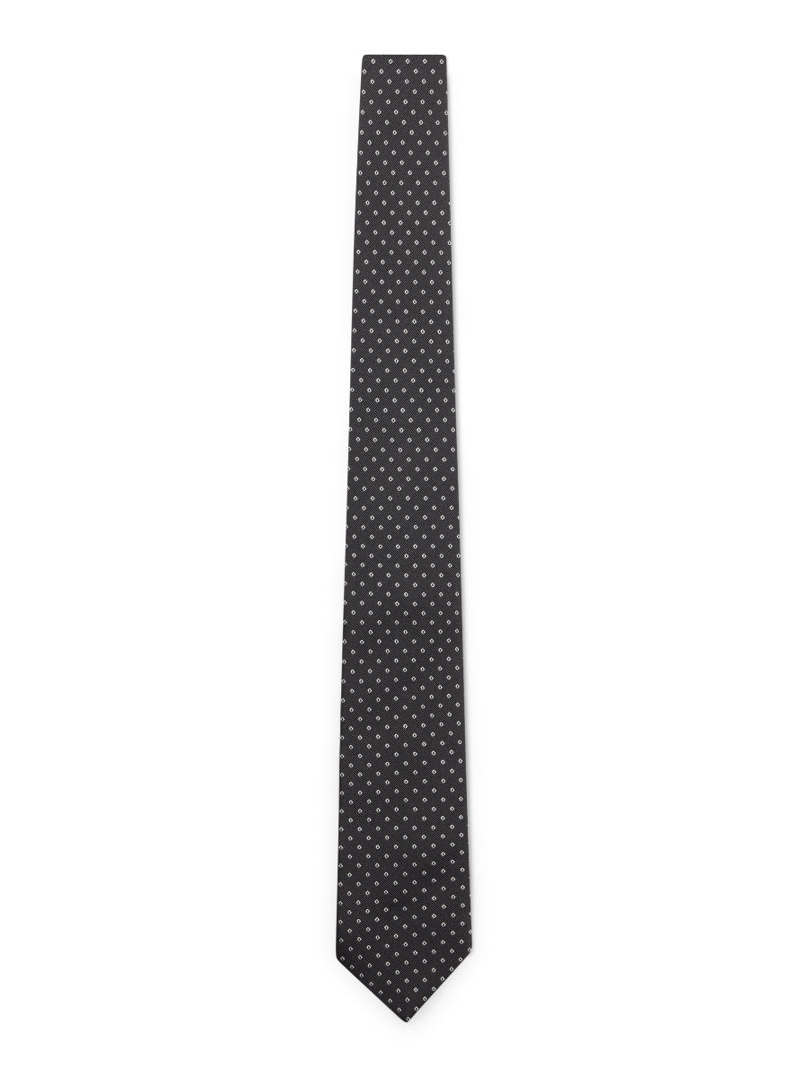 BOSS Tie - H-TIE 7.5 CM