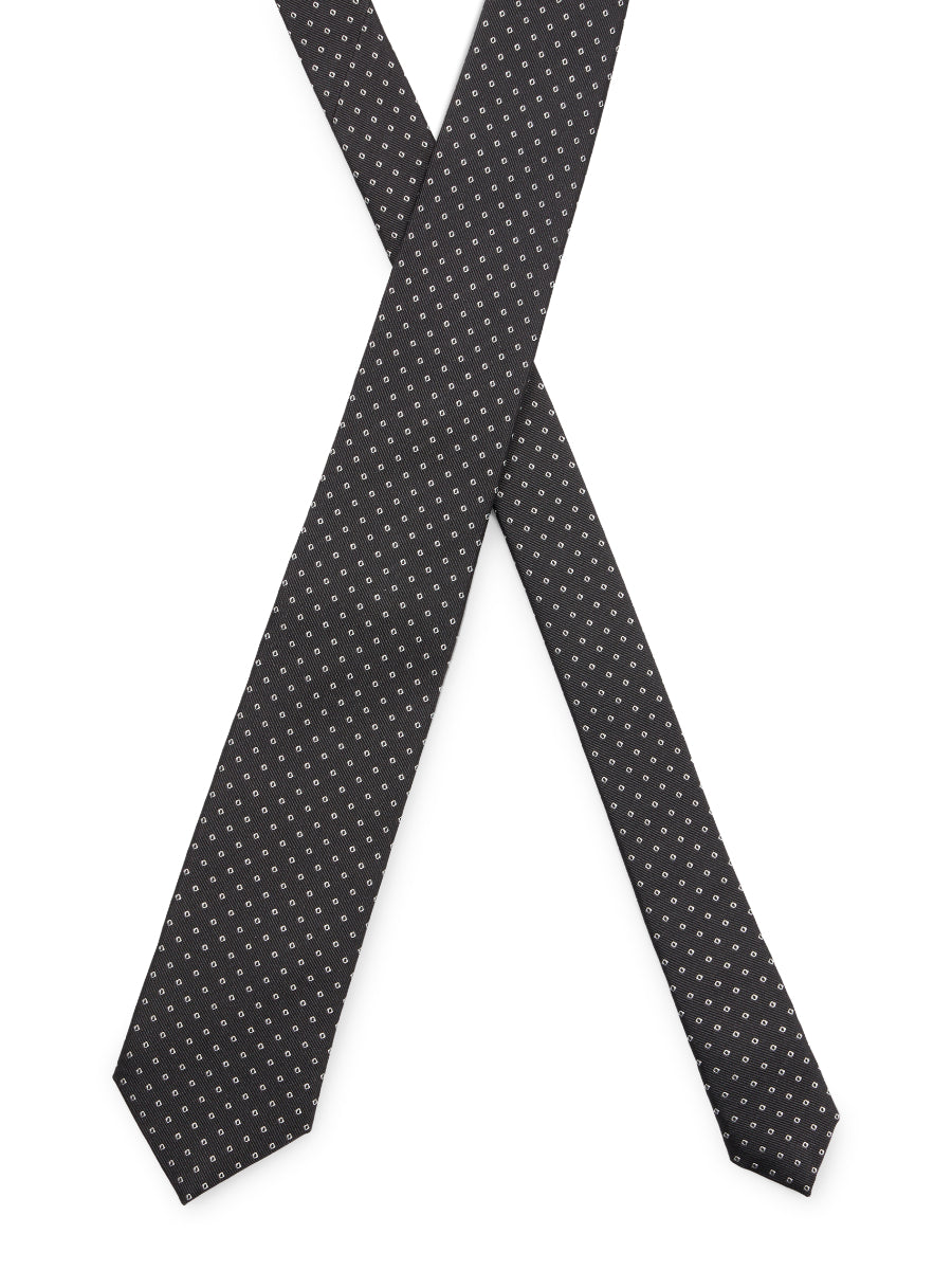BOSS Tie - H-TIE 7.5 CM