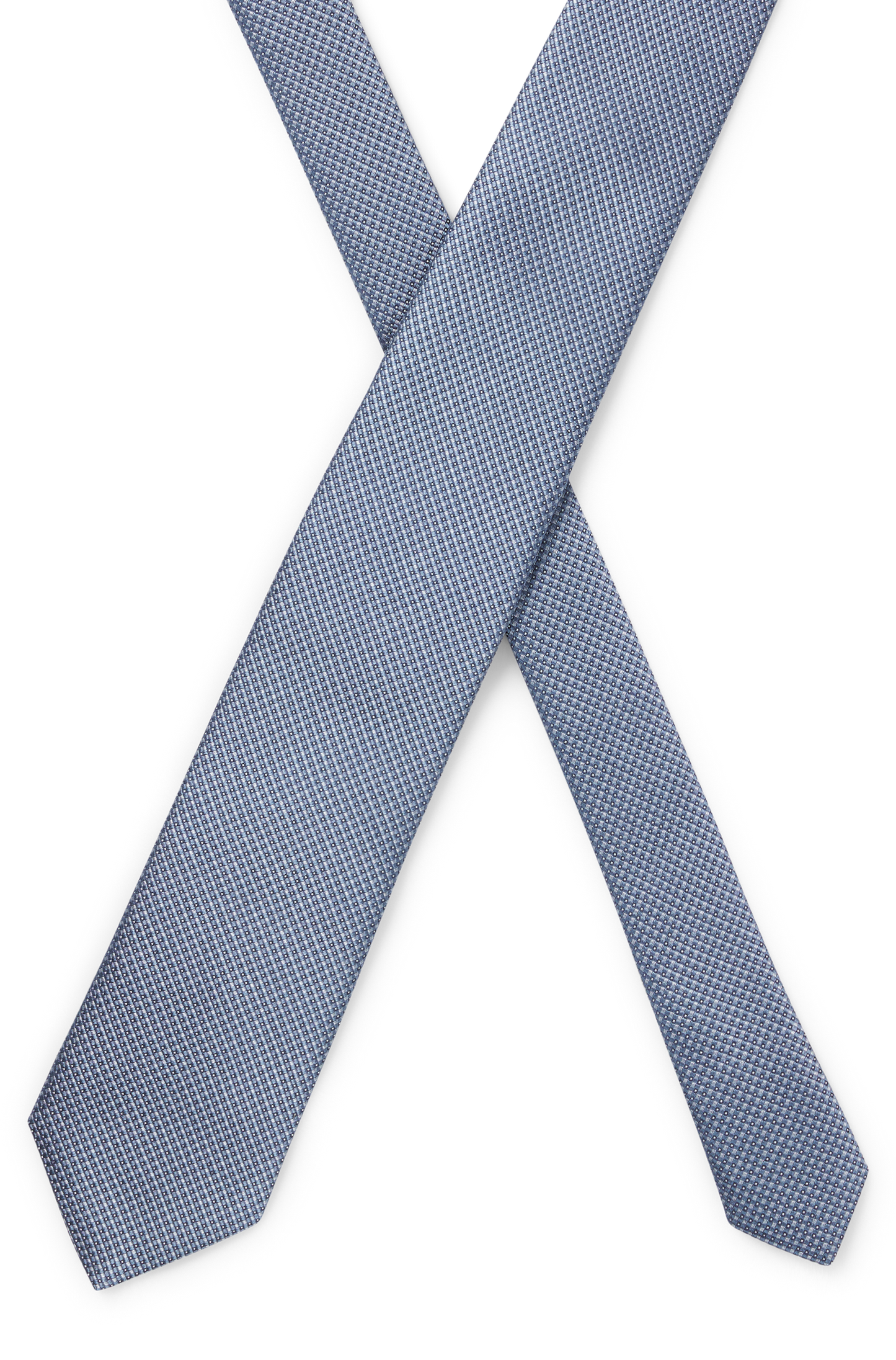 BOSS Tie - H-TIE 7.5 CM