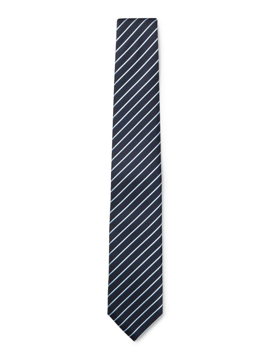 BOSS Tie - H-TIE 7.5 CM