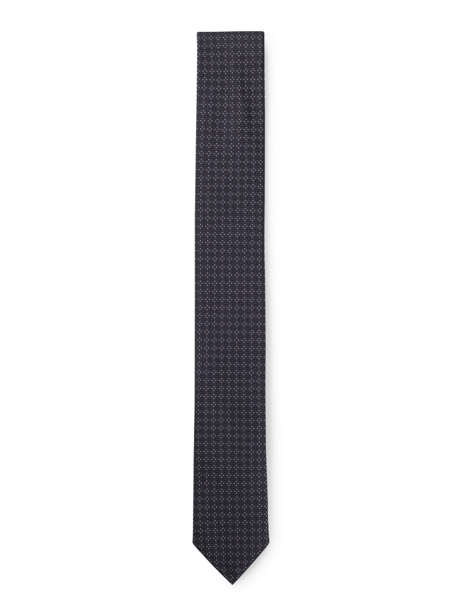 BOSS Tie -  H-TIE 6 CM