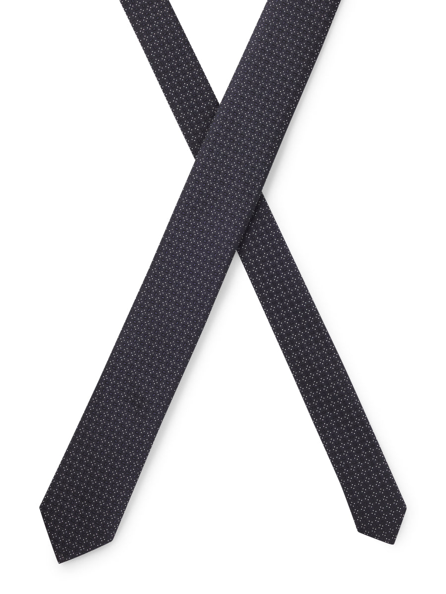 BOSS Tie -  H-TIE 6 CM