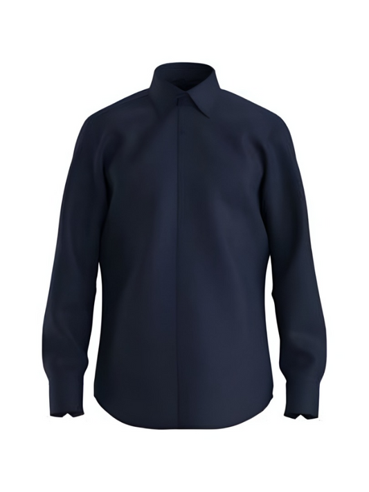 BOSS Formal Shirt - P-JOE-kent-C1-222