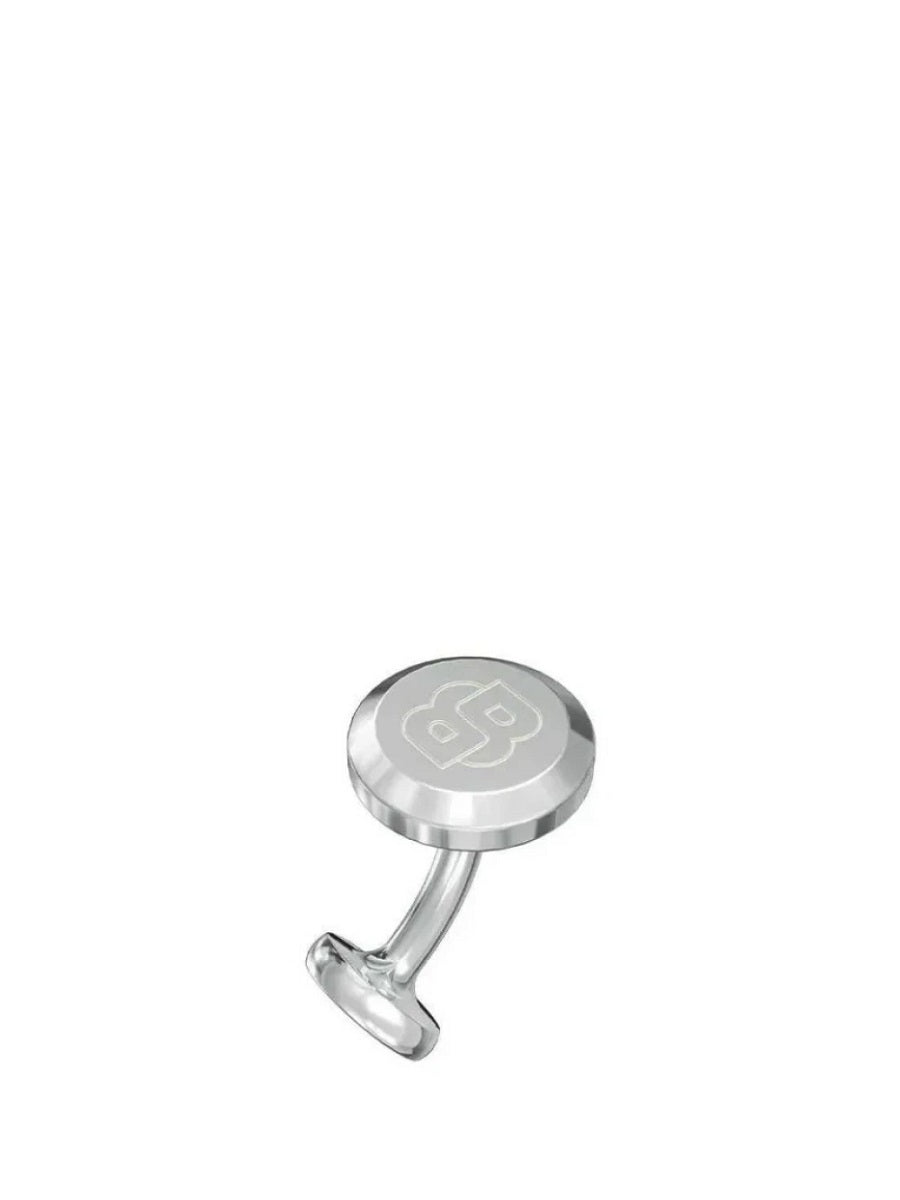 BOSS Cufflinks - B-LOGOBB-CUF
