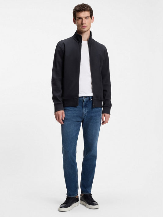 BOSS Active Sweatshirt - H-Shepherd 100 10269
