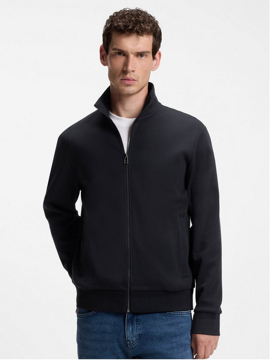 BOSS Active Sweatshirt - H-Shepherd 100 10269