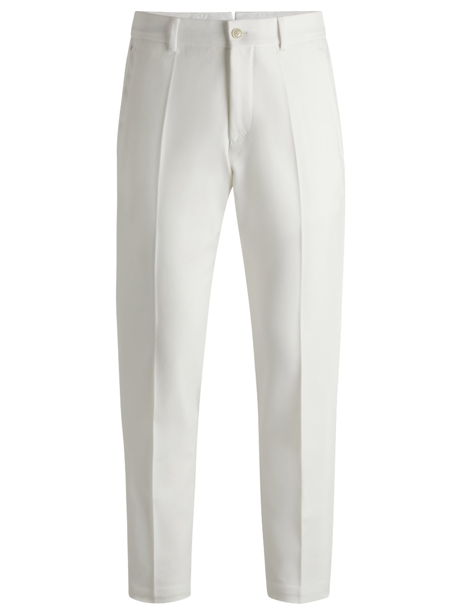 BOSS Formal Trouser - L-PeetL-Zip-251