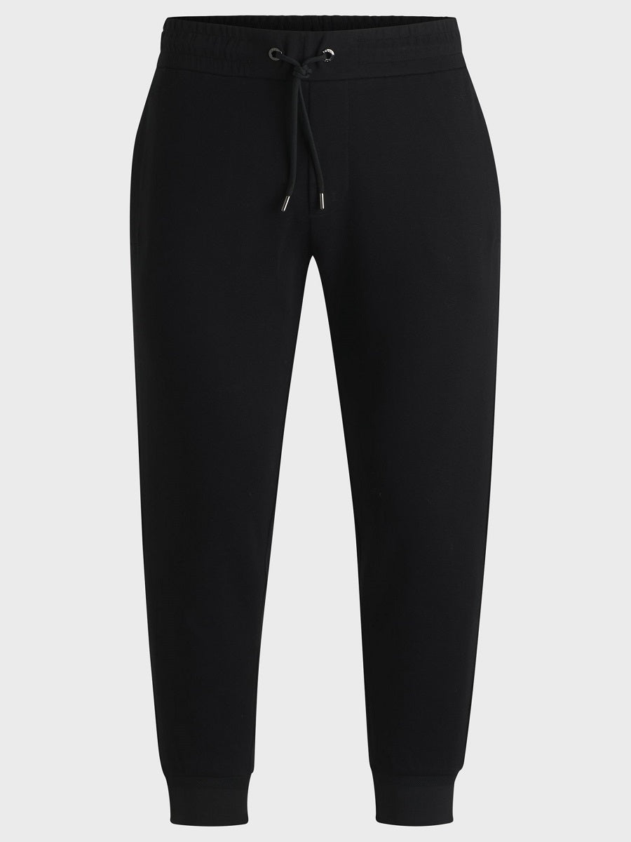 BOSS Tracksuit Bottoms - H-Lamont 101
