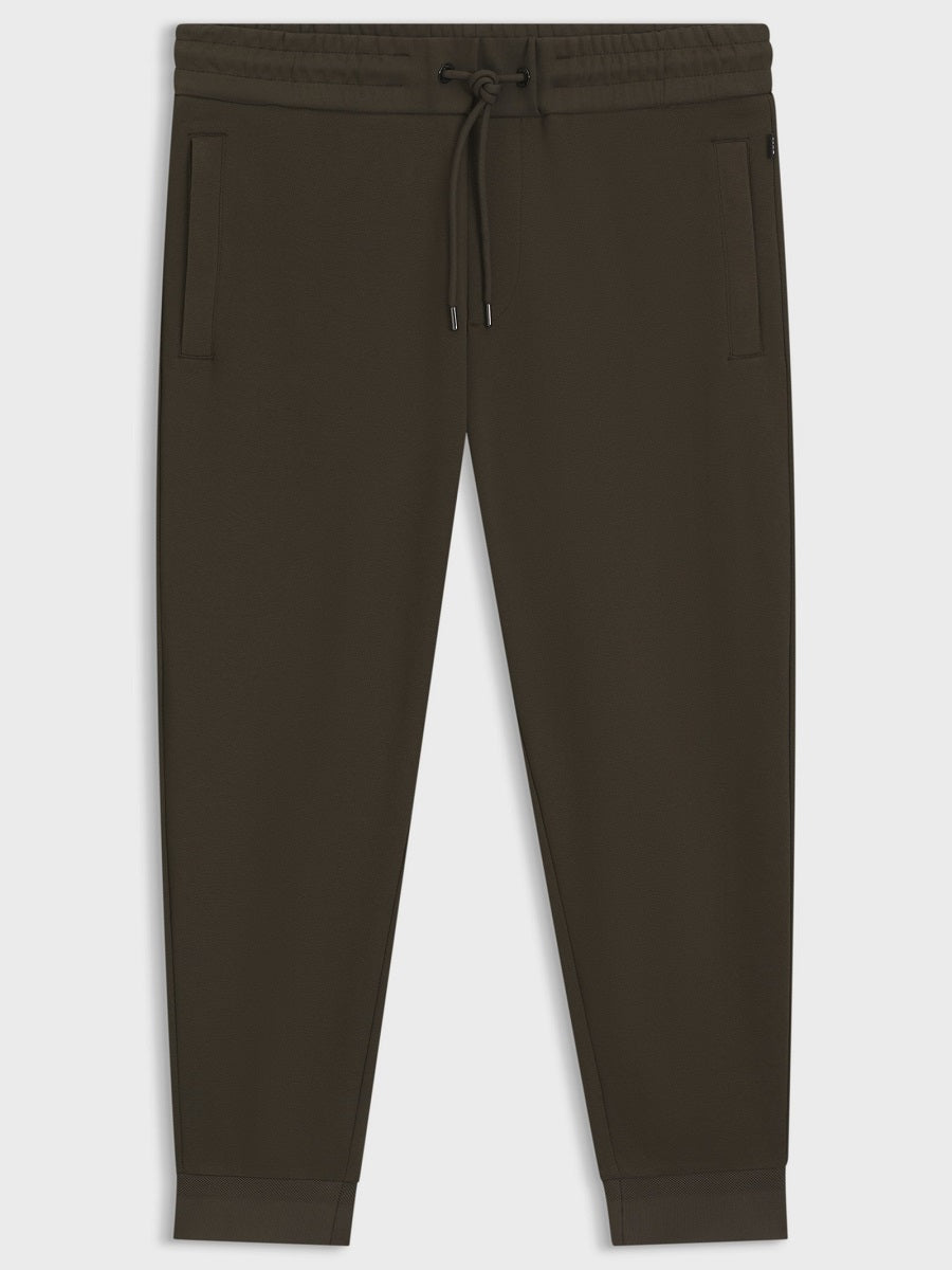 BOSS Tracksuit Bottoms - H-Lamont 101