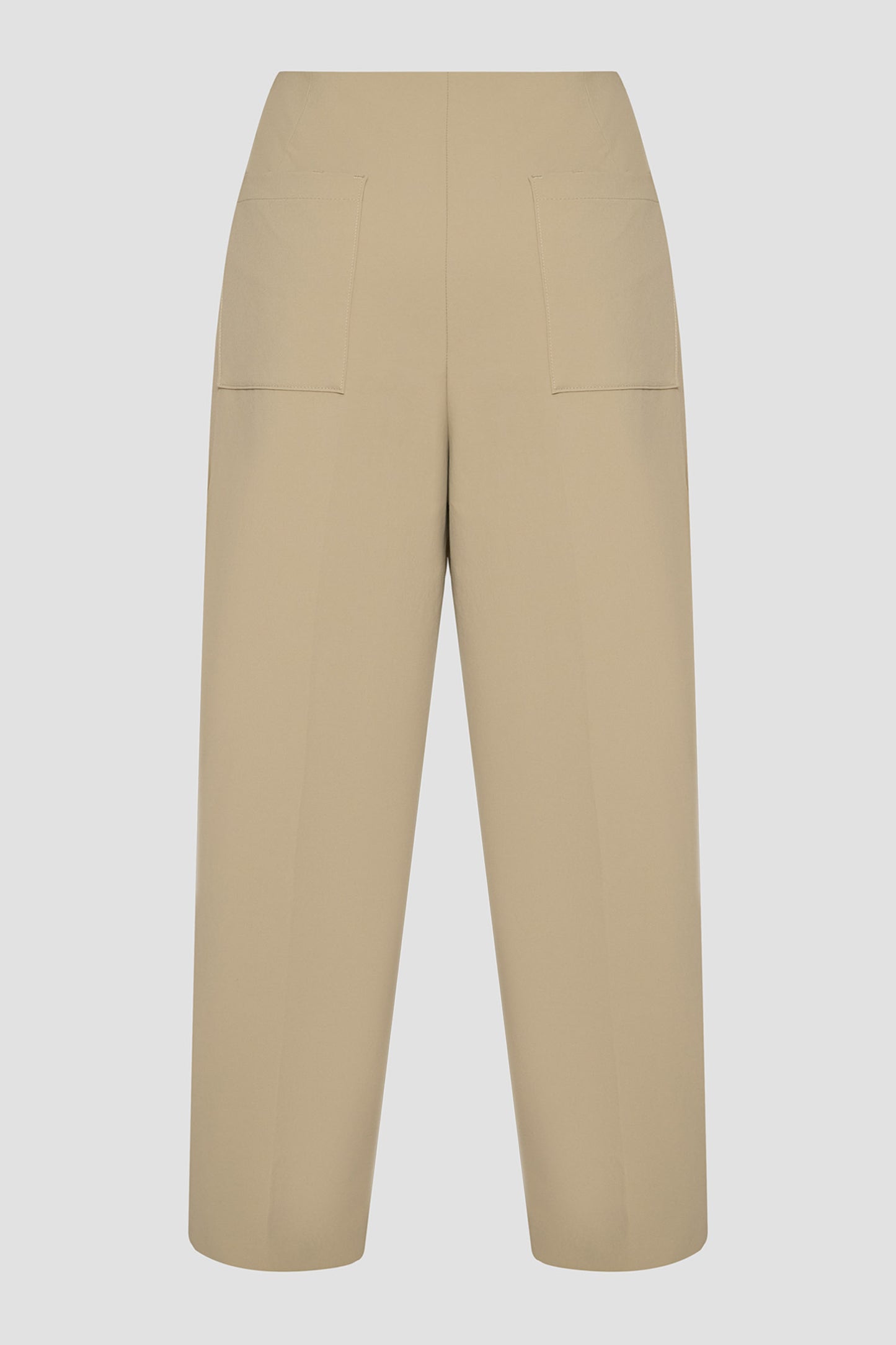 HUGO Leisure Trouser - Fun251X