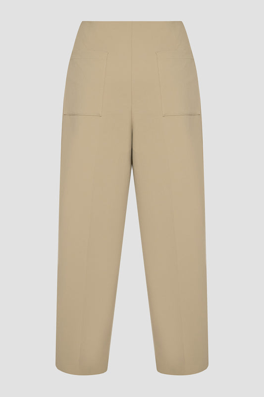 HUGO Leisure Trouser - Fun251X