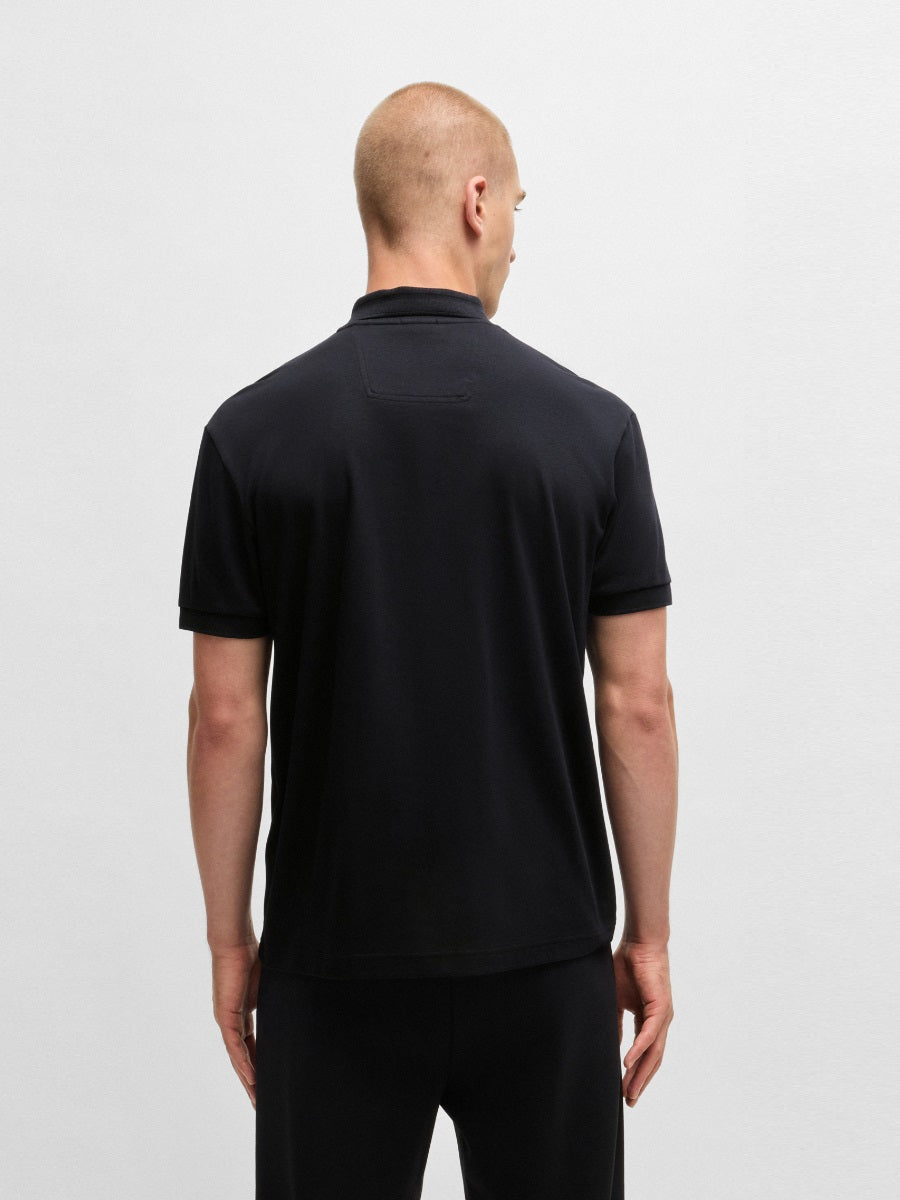 BOSS Polo - Paddy TLBscs