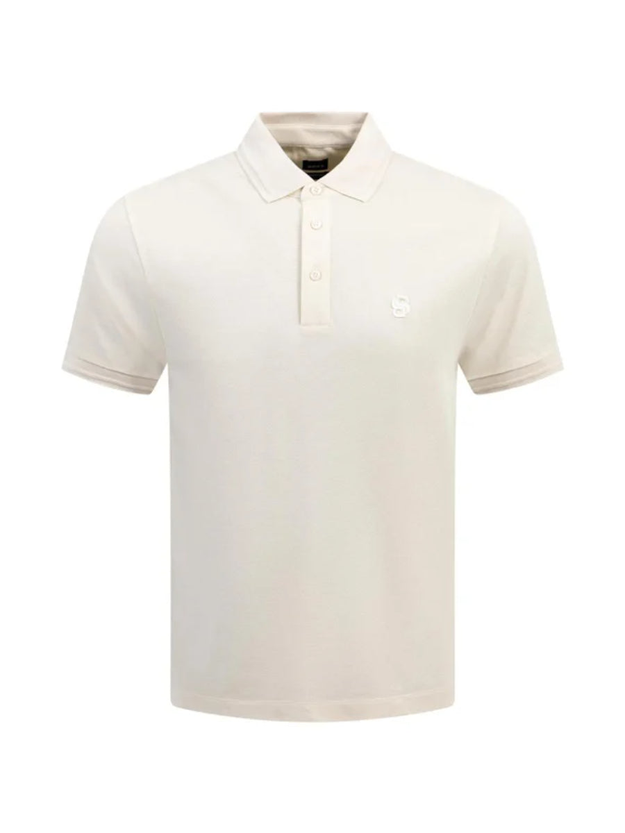 BOSS Polo - C-Parris 26