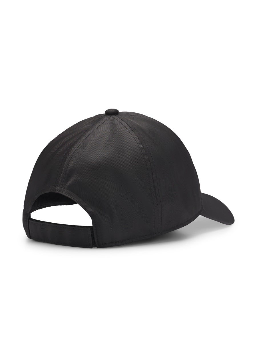 HUGO Baseball Cap - Jake-N-PL