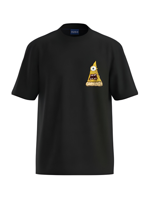 HUGO T-Shirt - Nizzerio