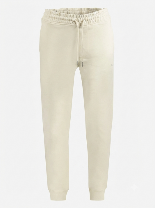 BOSS Tracksuit Bottoms - SeChup